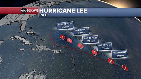 lee on sea map.